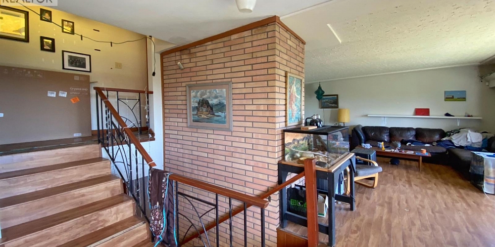 1105 BORDEN STREET Prince Rupert Photo 8 1105 BORDEN STREET Prince Rupert Photo 8